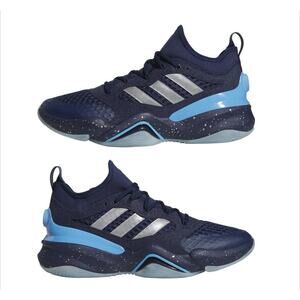 adidas Men Mahomes 2.0 Hometown Love Turf Training Shoes Impact FLX Size 11 M